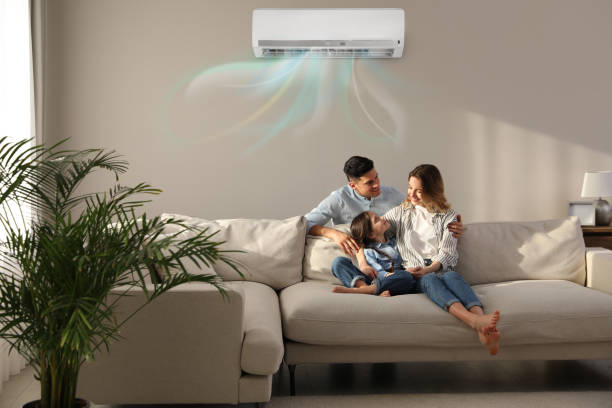 Best HVAC Repair Near Me  in The Village, OK