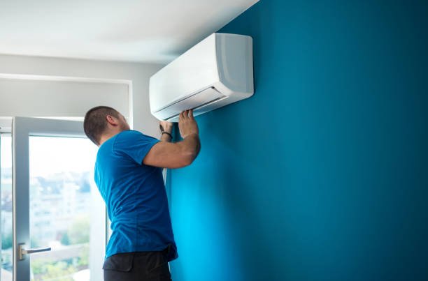 Best Furnace Repair Near Me  in The Village, OK
